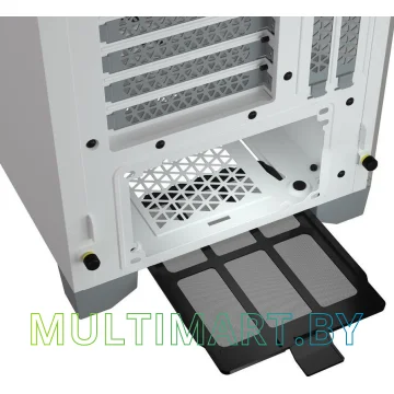 Корпус Corsair 4000D (CC-9011199-WW) картинка 13